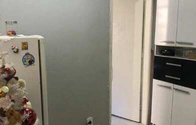 Imagem 3: Kitnet à venda, 26 m² por R$ 370.000,00 - Copacabana - Rio de Janeiro/RJ