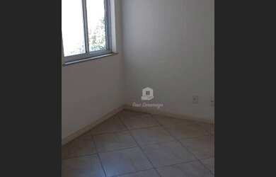 Imagem 11: Apartamento à venda, 52 m² por R$ 185.000,00 - Centro - São Gonçalo/RJ