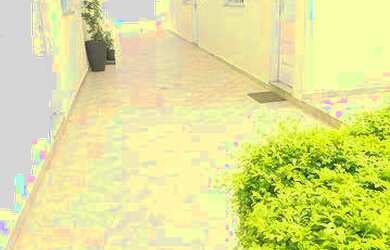 Imagem 3: Casa à venda, 85 m² por R$ 540.000,00 - Imirim - São Paulo/SP