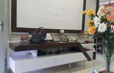 Imagem 14: Venda Casa Santa Cecília vale do Jatobá Belo Horizonte