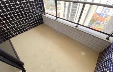 Imagem 4: Apartamento com 3 dormitórios à venda, 133 m² por R$ 1.069.000,00 -...