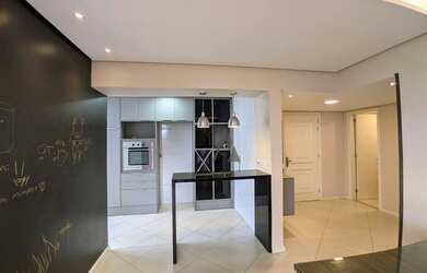 Imagem 10: Apartamento com 3 dormitórios, 121 m² - venda por R$ 860.000,00 ou aluguel...