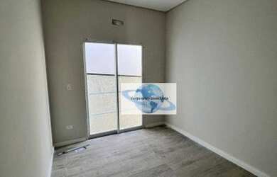 Imagem 16: Casa com 3 Suítes, Jacuzzi 180 m² - venda por R$ 1.190.000 ou aluguel...