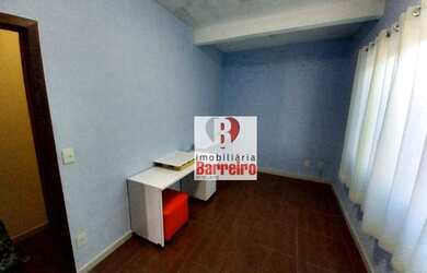 Imagem 7: Casa à venda, 130 m² por R$ 350.000,00 - Diamante - Belo Horizonte/MG