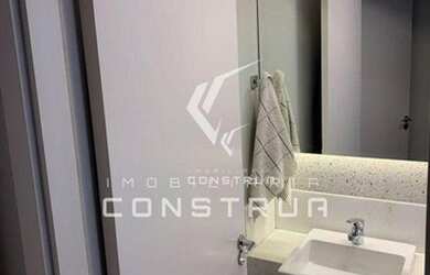 Imagem 10: Apartamento à venda, 153 m² por R$ 2.349.900,00 - Fazenda São Quirino...