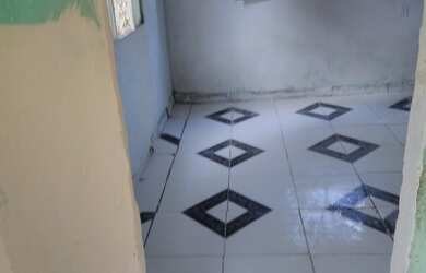 Imagem 8: Aluga se casa. 