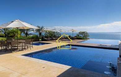 Imagem 10: Casa à venda, 800 m² por R$ 6.000.000,00 - Itai - Avaré/SP