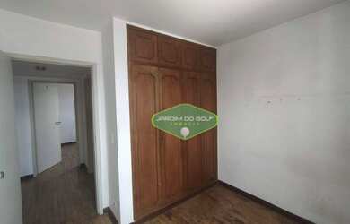 Imagem 9: Apartamento, 133 m² - venda por R$ 532.000,00 ou aluguel por R$ 2.400,00/mês...