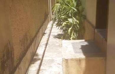 Imagem 2: Casa à venda, 60 m² por R$ 749.000,00 - Copacabana - Rio de Janeiro/RJ