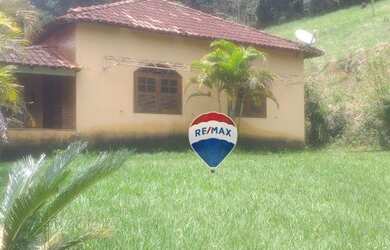 Imagem 1: MARAVILHOSO RANCHO a venda, por R$ 445.000 - Distrito Torreões Juiz de...