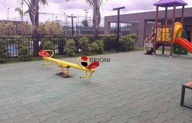 Imagem 6: Terreno em Condomínio Vivendas da Mata à venda, 316 m² por R$ 286.000...