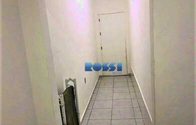 Imagem 6: Sobrado à venda, 130 m² por R$ 660.000,00 - Vila Prudente Zona Leste...