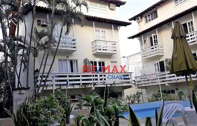 Imagem 2: Casa à venda, 115 m² por R$ 898.000,00 - Recreio dos Bandeirantes -...