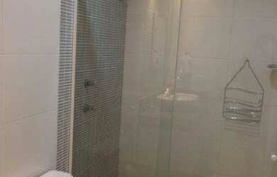 Imagem 14: Flat à venda, 53 m² por R$ 895.000,00 - Barra da Tijuca - Rio de Janeiro/RJ