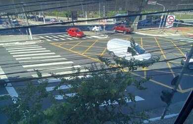 Imagem 6: Prédio à venda, 300 m² por R$ 1.800.000 - Carandiru - São Paulo/SP