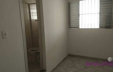 Imagem 4: São Paulo - Apartamento Padrão - Jardim Raposo Tavares