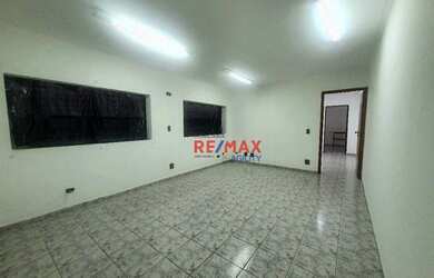 Imagem 11: Casa com 11 dormitórios, 280 m² - venda por R$ 943.000,00 ou aluguel por R$ 6.500,00/mês