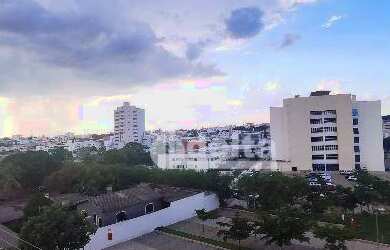 Imagem 14: Loja para alugar, 25 m² por R$ 750,00 - Tibery - Uberlândia/MG