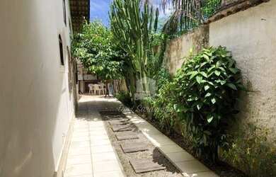 Imagem 5: Casa à venda, 372 m² por R$ 660.000,00 - Piratininga - Niterói/RJ