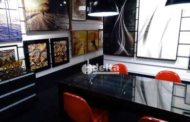 Imagem 2: Loja para alugar, 180 m² por R$ 5.900,00 - Centro - Uberlândia/MG