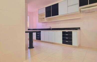 Imagem 10: Apartamento com 4 dormitórios à venda, 122 m² por R$ 630.000,00 - Jardim...