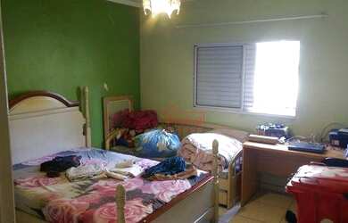 Imagem 4: Casa com 3 dormitórios à venda, 200 m² por R$ 1.250.000,00 - Água...