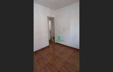 Imagem 6: Apartamento à venda, 50 m² por R$ 125.400,00 - Guaianazes - São Paulo/SP