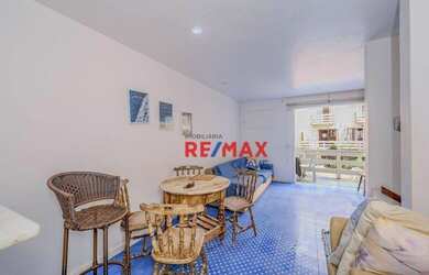 Imagem 7: Casa à venda, 115 m² por R$ 898.000,00 - Recreio dos Bandeirantes -...