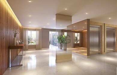 Imagem 14: Apartamento à venda, 63 m² por R$ 610.000,00 - Vila Mazzei - São Paulo/SP