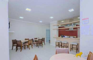 Imagem 16: Bairro Vila Ipiranga - Gran Vita 3 dorm e 1 Vaga