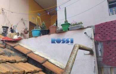 Imagem 15: Terreno à venda, 150 m² por R$ 420.000,00 - Vila Prudente Zona Leste...