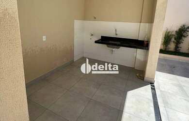 Imagem 10: Casa com 3 dormitórios à venda, 200 m² por R$ 850.000,00 - Vigilato...