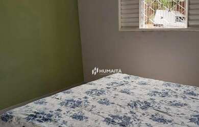 Imagem 7: Casa à venda, 90 m² por R$ 305.000,00 - Jardim Alphaville - Londrina/PR