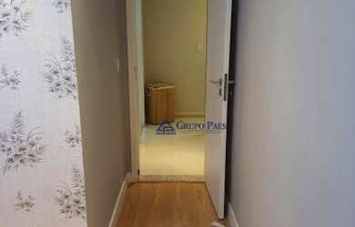 Imagem 10: Apartamento à venda, 47 m² por R$ 244.900,00 - Cangaíba - São Paulo/SP