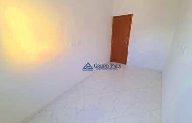 Imagem 7: Apartamento à venda, 43 m² por R$ 194.980,00 - São Miguel - São Paulo/SP