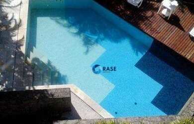 Imagem 4: Apartamento à venda, 200 m² por R$ 718.000,00 - Morumbi - São Paulo/SP