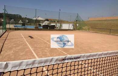 Imagem 10: Terreno à venda, 1000 m² por R$ 199.000 - Jardim Áurea - Salto de Pirapora/SP