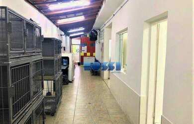 Imagem 5: Sobrado à venda, 130 m² por R$ 660.000,00 - Vila Prudente Zona Leste...