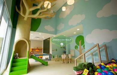 Imagem 2: Apartamento à venda, 338 m² por R$ 8.010.000,00 - Paraíso - São Paulo/SP