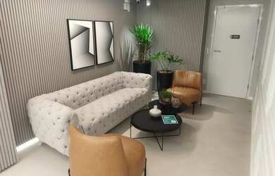 Imagem 3: JARAGUá DO SUL - Padrão - Nova Brasília