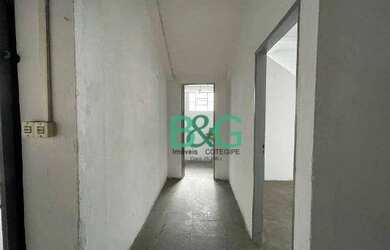 Imagem 7: Galpão, 600 m² - venda por R$ 2.300.000,00 ou aluguel por R$ 12.500,00/mês...