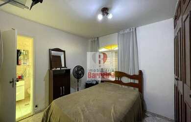 Imagem 4: Casa à venda, 364 m² por R$ 860.000,00 - Átila de Paiva - Belo Horizonte/MG