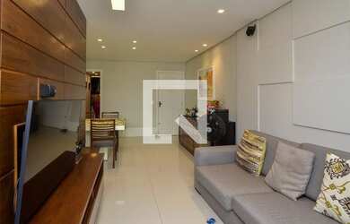 Imagem 8: Apartamento para Aluguel - Recreio, 2 Quartos, 130 m2