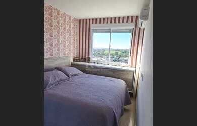 Imagem 15: Apartamento para Venda - 48.27m², 2 dormitórios, 1 vaga - Jardim Itu