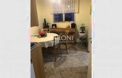 Imagem 14: Ótimo apartamento a venda no Brooklin, super bem localizado, numa das melhores ruas do bai