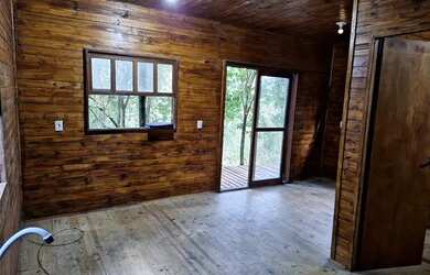 Imagem 3: Casa 1 Dorm - Bairro Ponta Grossa