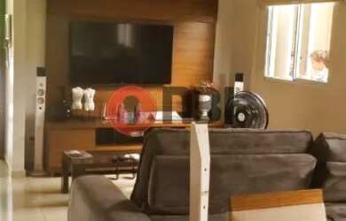 Imagem 8: SAO JOSE DO RIO PRETO - Residential / Condo - RESIDENCIAL ALTA VISTA