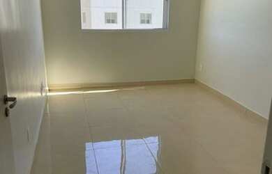 Imagem 1: Alugo Apartamento. 1 Vaga na garageme2 Dormitórios