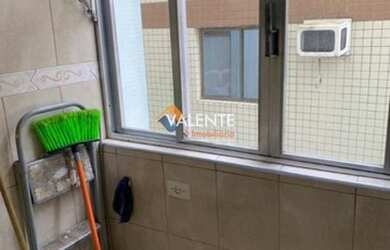 Imagem 15: Apartamento com 1 dormitório, 60 m² - venda por R$ 230.000 ou aluguel...
