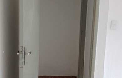 Imagem 4: ALUGA SE CASA NO BAIRRO JARDIM LEAL CAXIAS RUA DO CIEP